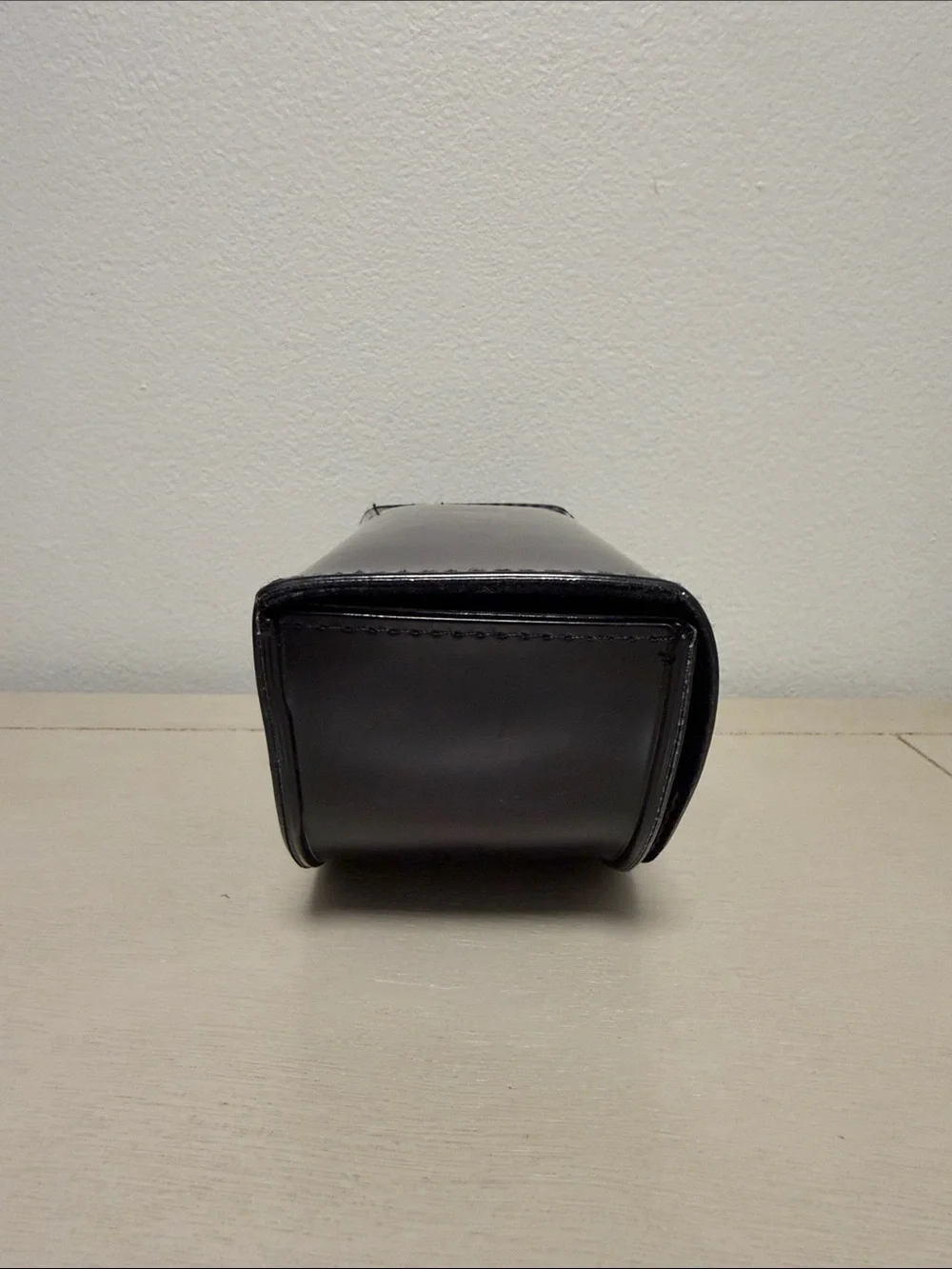 Marc By Marc Jacobs authentic marc